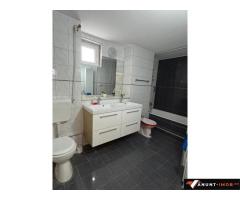 Anunturi Imobiliare LUXURY DUPLEX | 4 CAMERE | PIAȚA VICTORIEI – KISELEFF
