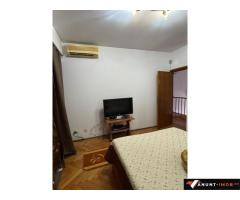 Anunturi Imobiliare LUXURY DUPLEX | 4 CAMERE | PIAȚA VICTORIEI – KISELEFF