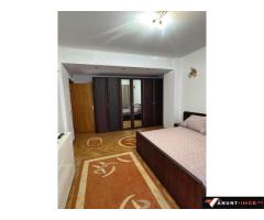 Anunturi Imobiliare LUXURY DUPLEX | 4 CAMERE | PIAȚA VICTORIEI – KISELEFF