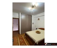 Anunturi Imobiliare LUXURY DUPLEX | 4 CAMERE | PIAȚA VICTORIEI – KISELEFF
