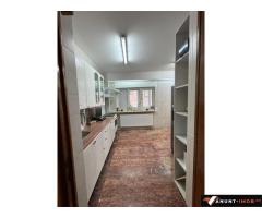 Anunturi Imobiliare LUXURY DUPLEX | 4 CAMERE | PIAȚA VICTORIEI – KISELEFF