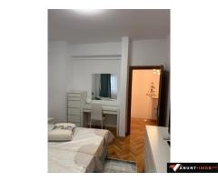Anunturi Imobiliare LUXURY DUPLEX | 4 CAMERE | PIAȚA VICTORIEI – KISELEFF