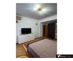 Anunturi Imobiliare LUXURY DUPLEX | 4 CAMERE | PIAȚA VICTORIEI – KISELEFF