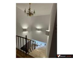 Anunturi Imobiliare LUXURY DUPLEX | 4 CAMERE | PIAȚA VICTORIEI – KISELEFF