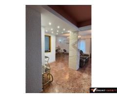Anunturi Imobiliare LUXURY DUPLEX | 4 CAMERE | PIAȚA VICTORIEI – KISELEFF