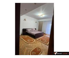 Anunturi Imobiliare LUXURY DUPLEX | 4 CAMERE | PIAȚA VICTORIEI – KISELEFF