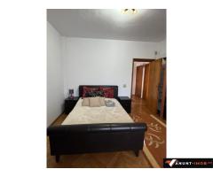 Anunturi Imobiliare LUXURY DUPLEX | 4 CAMERE | PIAȚA VICTORIEI – KISELEFF