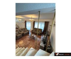 Anunturi Imobiliare LUXURY DUPLEX | 4 CAMERE | PIAȚA VICTORIEI – KISELEFF