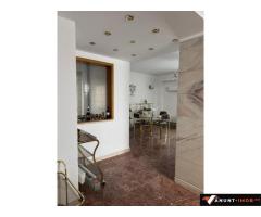 Anunturi Imobiliare LUXURY DUPLEX | 4 CAMERE | PIAȚA VICTORIEI – KISELEFF