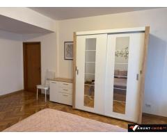 Anunturi Imobiliare DUPLEX PREMIUM | 4 CAMERE | PIAȚA VICTORIEI , Bvd Ion Mihalache