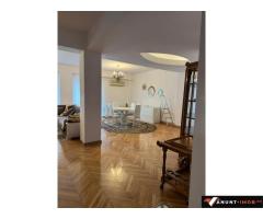 Anunturi Imobiliare DUPLEX PREMIUM | 4 CAMERE | PIAȚA VICTORIEI , Bvd Ion Mihalache