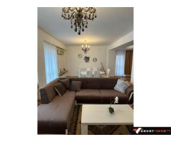 Anunturi Imobiliare DUPLEX PREMIUM | 4 CAMERE | PIAȚA VICTORIEI , Bvd Ion Mihalache