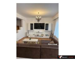 Anunturi Imobiliare DUPLEX PREMIUM | 4 CAMERE | PIAȚA VICTORIEI , Bvd Ion Mihalache