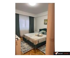 Anunturi Imobiliare DUPLEX PREMIUM | 4 CAMERE | PIAȚA VICTORIEI , Bvd Ion Mihalache