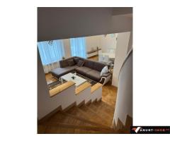 Anunturi Imobiliare DUPLEX PREMIUM | 4 CAMERE | PIAȚA VICTORIEI , Bvd Ion Mihalache