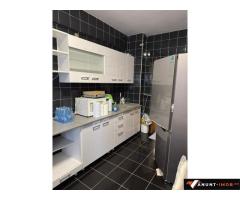 Anunturi Imobiliare DUPLEX PREMIUM | 4 CAMERE | PIAȚA VICTORIEI , Bvd Ion Mihalache
