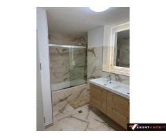 Anunturi Imobiliare DUPLEX PREMIUM | 4 CAMERE | PIAȚA VICTORIEI , Bvd Ion Mihalache