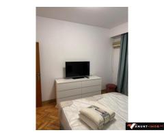 Anunturi Imobiliare DUPLEX PREMIUM | 4 CAMERE | PIAȚA VICTORIEI , Bvd Ion Mihalache