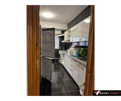 Anunturi Imobiliare DUPLEX PREMIUM | 4 CAMERE | PIAȚA VICTORIEI , Bvd Ion Mihalache