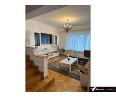 Anunturi Imobiliare DUPLEX PREMIUM,4 CAM. | PIAȚA VICTORIEI – KISELEFF, Bvd Ion Mihalache