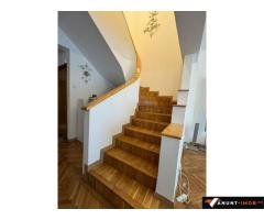 Anunturi Imobiliare DUPLEX PREMIUM,4 CAM. | PIAȚA VICTORIEI – KISELEFF, Bvd Ion Mihalache