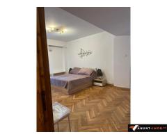 Anunturi Imobiliare DUPLEX PREMIUM,4 CAM. | PIAȚA VICTORIEI – KISELEFF, Bvd Ion Mihalache