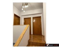 Anunturi Imobiliare DUPLEX PREMIUM,4 CAM. | PIAȚA VICTORIEI – KISELEFF, Bvd Ion Mihalache
