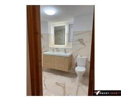 Anunturi Imobiliare DUPLEX PREMIUM,4 CAM. | PIAȚA VICTORIEI – KISELEFF, Bvd Ion Mihalache