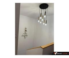 Anunturi Imobiliare DUPLEX PREMIUM,4 CAM. | PIAȚA VICTORIEI – KISELEFF, Bvd Ion Mihalache