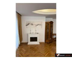 Anunturi Imobiliare DUPLEX PREMIUM,4 CAM. | PIAȚA VICTORIEI – KISELEFF, Bvd Ion Mihalache