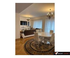 Anunturi Imobiliare DUPLEX PREMIUM,4 CAM. | PIAȚA VICTORIEI – KISELEFF, Bvd Ion Mihalache