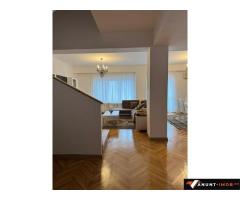 Anunturi Imobiliare DUPLEX PREMIUM,4 CAM. | PIAȚA VICTORIEI – KISELEFF, Bvd Ion Mihalache