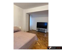 Anunturi Imobiliare DUPLEX PREMIUM,4 CAM. | PIAȚA VICTORIEI – KISELEFF, Bvd Ion Mihalache