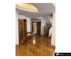Anunturi Imobiliare DUPLEX PREMIUM,4 CAM. | PIAȚA VICTORIEI – KISELEFF, Bvd Ion Mihalache