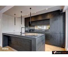 Anunturi Imobiliare Vila c-tie noua, pe malul lacului Buftea | 25 min de Bucuresti