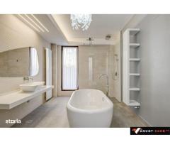 Anunturi Imobiliare Vila c-tie noua, pe malul lacului Buftea | 25 min de Bucuresti