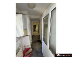 Anunturi Imobiliare Casa individuala, 4 camere, curte proprie, bvd Ion Mihalache