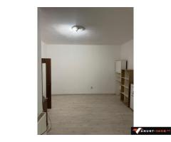 Anunturi Imobiliare Casa individuala, 4 camere, curte proprie, bvd Ion Mihalache