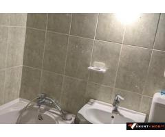 Anunturi Imobiliare Apartament cu 4 camere in zona Berceni Brâncoveanu,