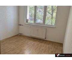 Anunturi Imobiliare Apartament cu 4 camere in zona Berceni Brâncoveanu,