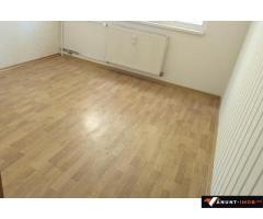 Anunturi Imobiliare Apartament cu 4 camere in zona Berceni Brâncoveanu,
