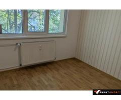 Anunturi Imobiliare Apartament cu 4 camere in zona Berceni Brâncoveanu,