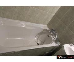 Anunturi Imobiliare Apartament cu 4 camere in zona Berceni Brâncoveanu,