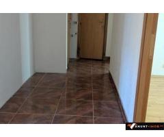 Anunturi Imobiliare Apartament cu 4 camere in zona Berceni Brâncoveanu,