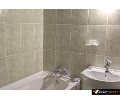 Anunturi Imobiliare 4 camere Brancoveanu /Berceni