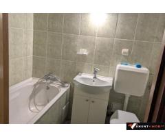 Anunturi Imobiliare 4 camere Brancoveanu /Berceni