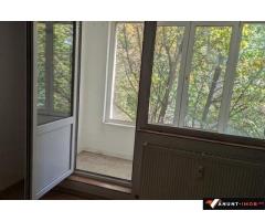 Anunturi Imobiliare 4 camere Brancoveanu /Berceni