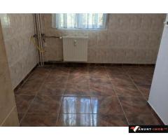 Anunturi Imobiliare 4 camere Brancoveanu /Berceni