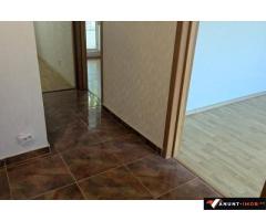 Anunturi Imobiliare Apartament cu 4 camere in zona Berceni Brâncoveanu,