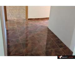 Anunturi Imobiliare Apartament cu 4 camere in zona Berceni Brâncoveanu,